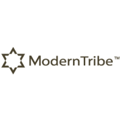 Modern Tribe