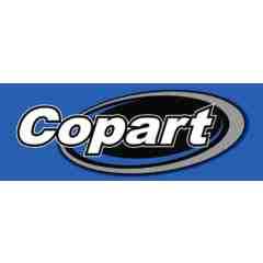 Copart Auto Auctions