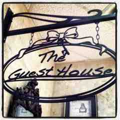 The Guest House in Frisco Mercantile