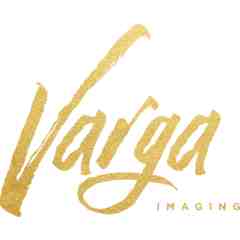 Varga Imaging