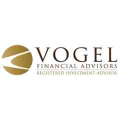 Vogel Financial Advisors