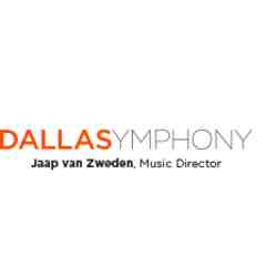 Dallas Symphony Orchestra