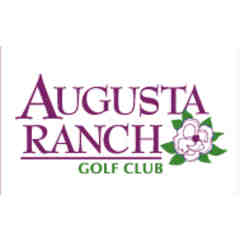 Augusta Ranch Golf Club