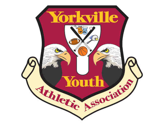 One Spot in Fall 2015 Actors Workshop at the Yorkville Youth Athletic Association