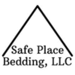 Sponsor: Safe Place Bedding, LLC