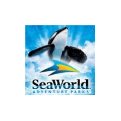 Seaworld and Aquatica in Orlando
