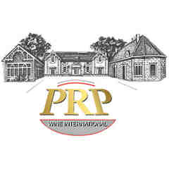 PRP Wintes International