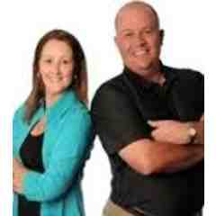 Shane & Peggy Clark - Keller Williams Realty