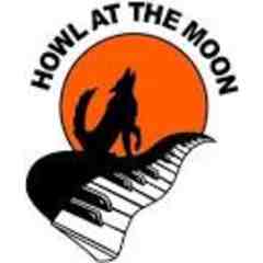 Howl at The Moon