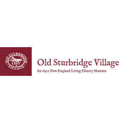 Old Sturbridge Village