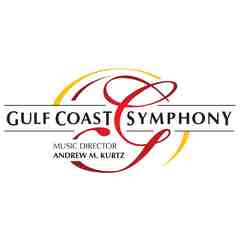 Gulf Coast Symphony