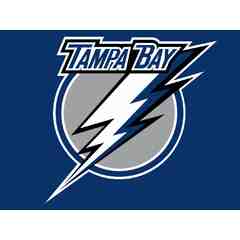 Tampa Bay Lightning