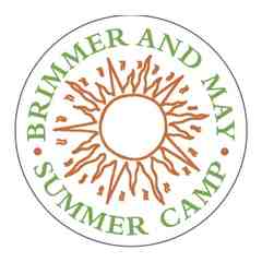Brimmer and May Camp