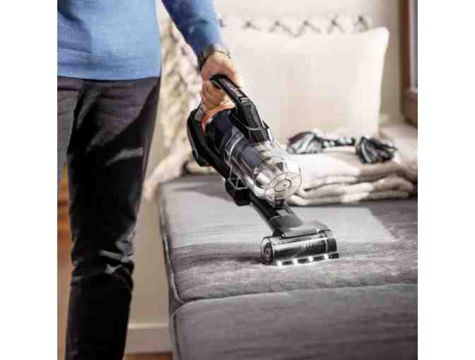 BISSELL Cordless Vaccuum