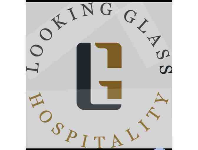 Fretboard Public House $25 Gift Card