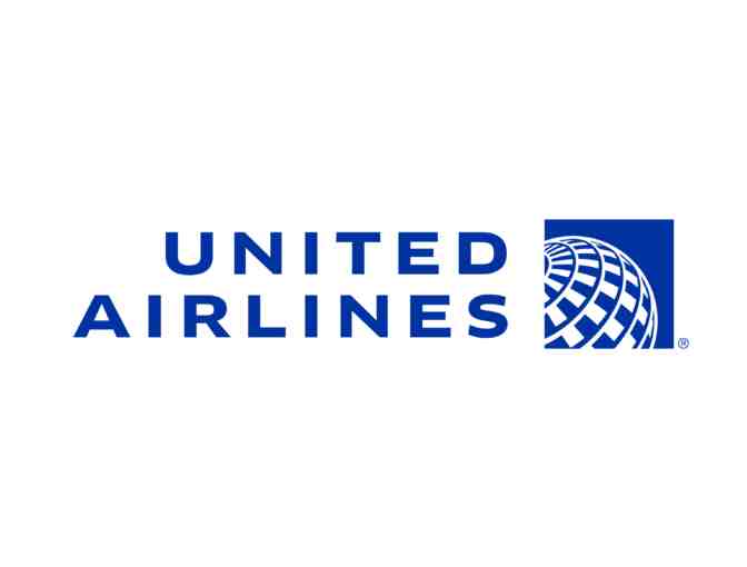 100,000 miles on United Airlines--Up to 1 roundtrip domestic 1st class or 2 coach tkts