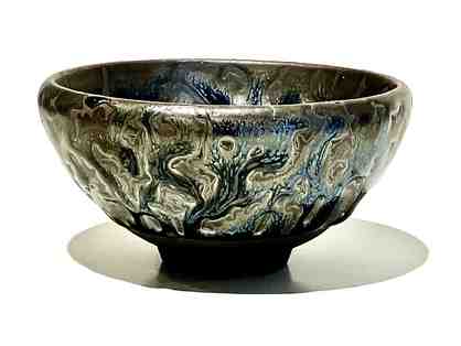 Art Bowl from BCB Art Gallery