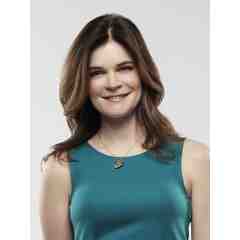 Betsy Brandt