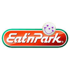 Eat'n Park