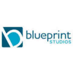 Sponsor: BluePrint Studios