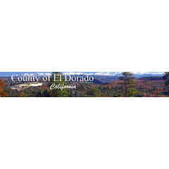 El Dorado County