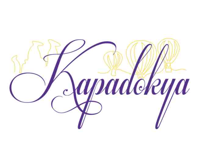 Two Restaurant Gift Card Package - 1840 Tavern and Kapadokya Mediterranean - Photo 2