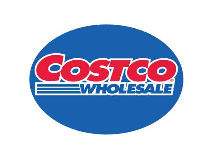 $100 Gift Card to Costco Wholesale - Photo 1