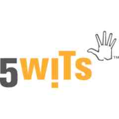 5 Wits - West Nyack