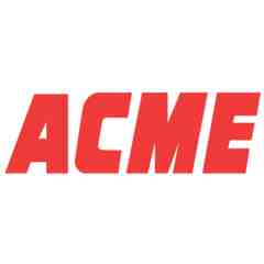 ACME Markets