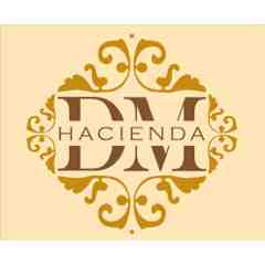 Hacienda Don Manual