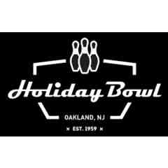 Holiday Bowl