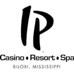 IP Casino Resort & Spa