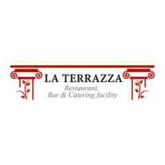 La Terrazza