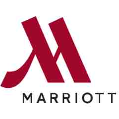 Westchester Marriott