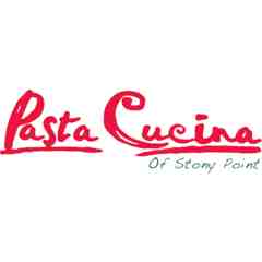 Pasta Cucina of Stony Point