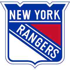 New York Rangers