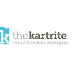 The Kartrite Resort and Indoor Waterpark