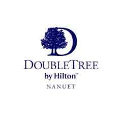 Double Tree by Hilton Nanuet