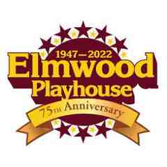Elmwood Playhouse