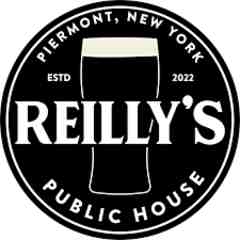 Reilly's Public House Restaurant