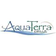 AquaTerra Grille