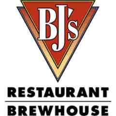 BJ's Brewhouse & Restaurant