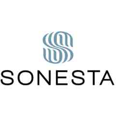 Sonesta White Plains