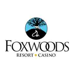 Foxwoods Resort and Casino