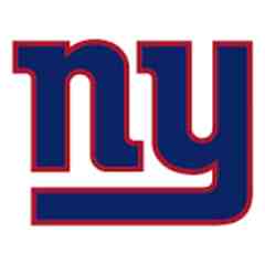 New York Giants