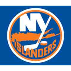 New York Islanders