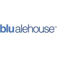 Blu Alehouse