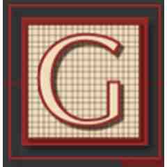 Guerin & Guerin Insurers, Inc.