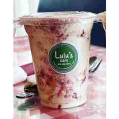 LuLu's Caf�