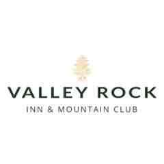 Valley Rock Inn & Mountain Club